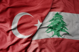 كيفية الاستيراد من تركيا إلى لبنان