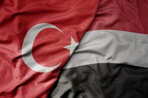 كيفية الاستيراد من تركيا إلى اليمن: الشروط والتكاليف