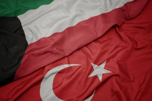 كيفية الاستيراد من تركيا إلى الكويت: الشروط والتكاليف