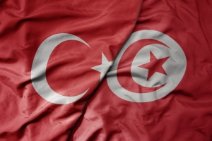 كيفية الاستيراد من تركيا إلى تونس: الشروط والتكاليف