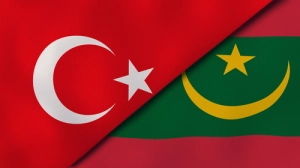 كيفية الاستيراد من تركيا إلى موريتانيا: الشروط والتكاليف