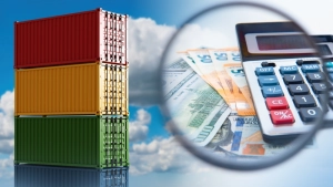 أهم تكاليف الاستيراد