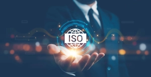 فهم شهادة الأيزو وأهميتها في التجارة الدولية