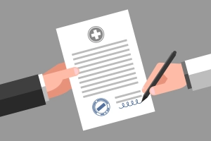 أهم الشهادات الصحية وأدوارها في التجارة الدولية