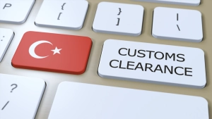 دليل شامل للتخليص الجمركي في تركيا: الإجراءات والمستندات