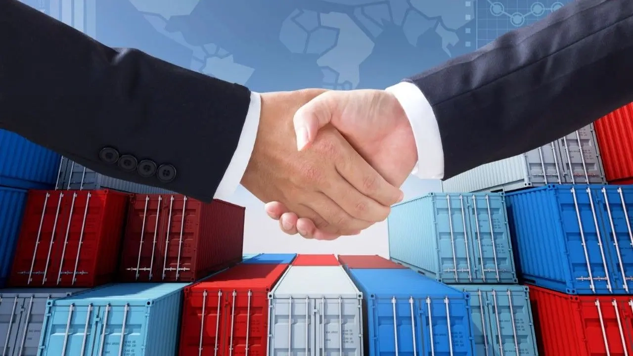 الضمانات القانونية في تركيا - دليل المستوردين والمصدرين