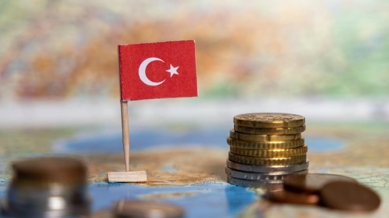 كيف تبدأ مشروع استيراد من تركيا - دليل خطوة بخطوة