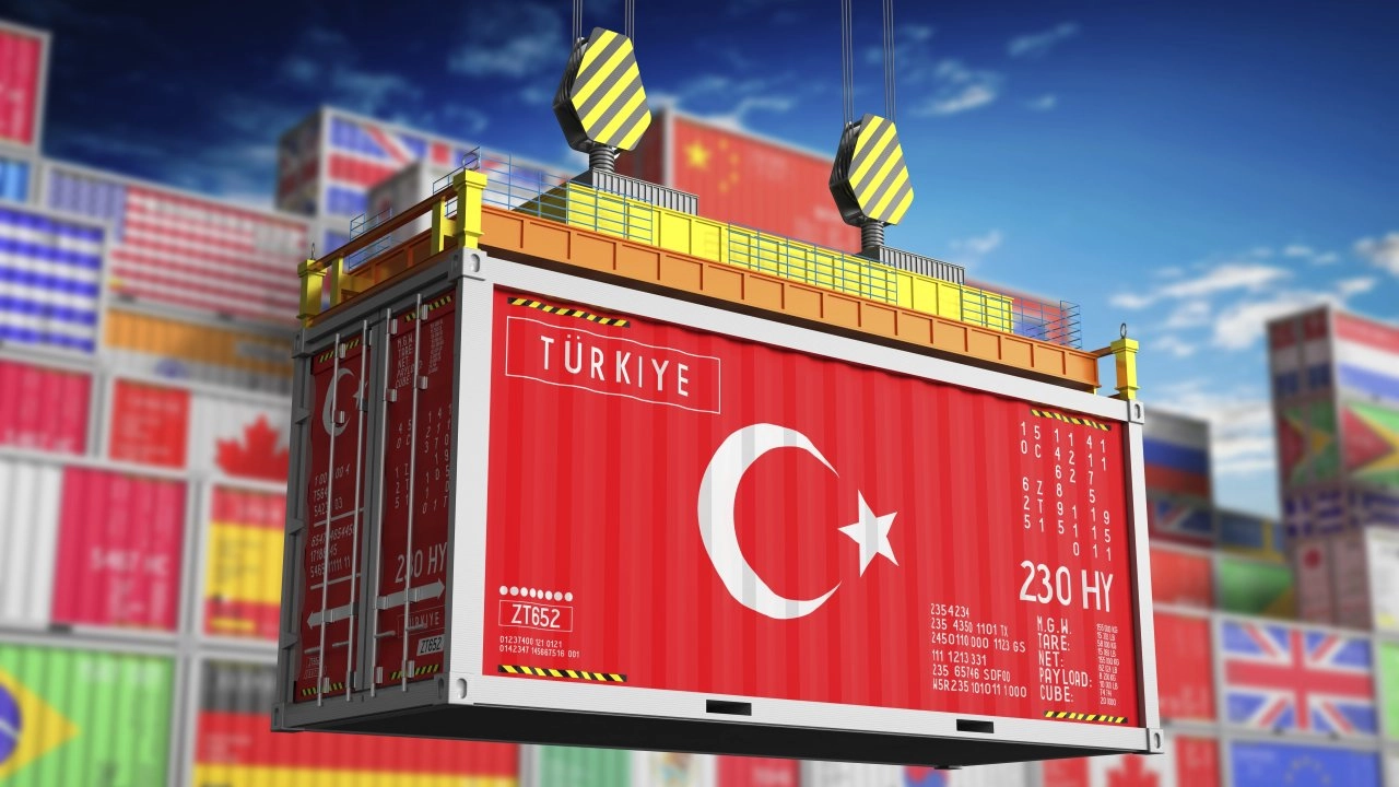 فرص تصدير المنتجات التركية إلى أوروبا: القطاعات والبلدان المستهدفة