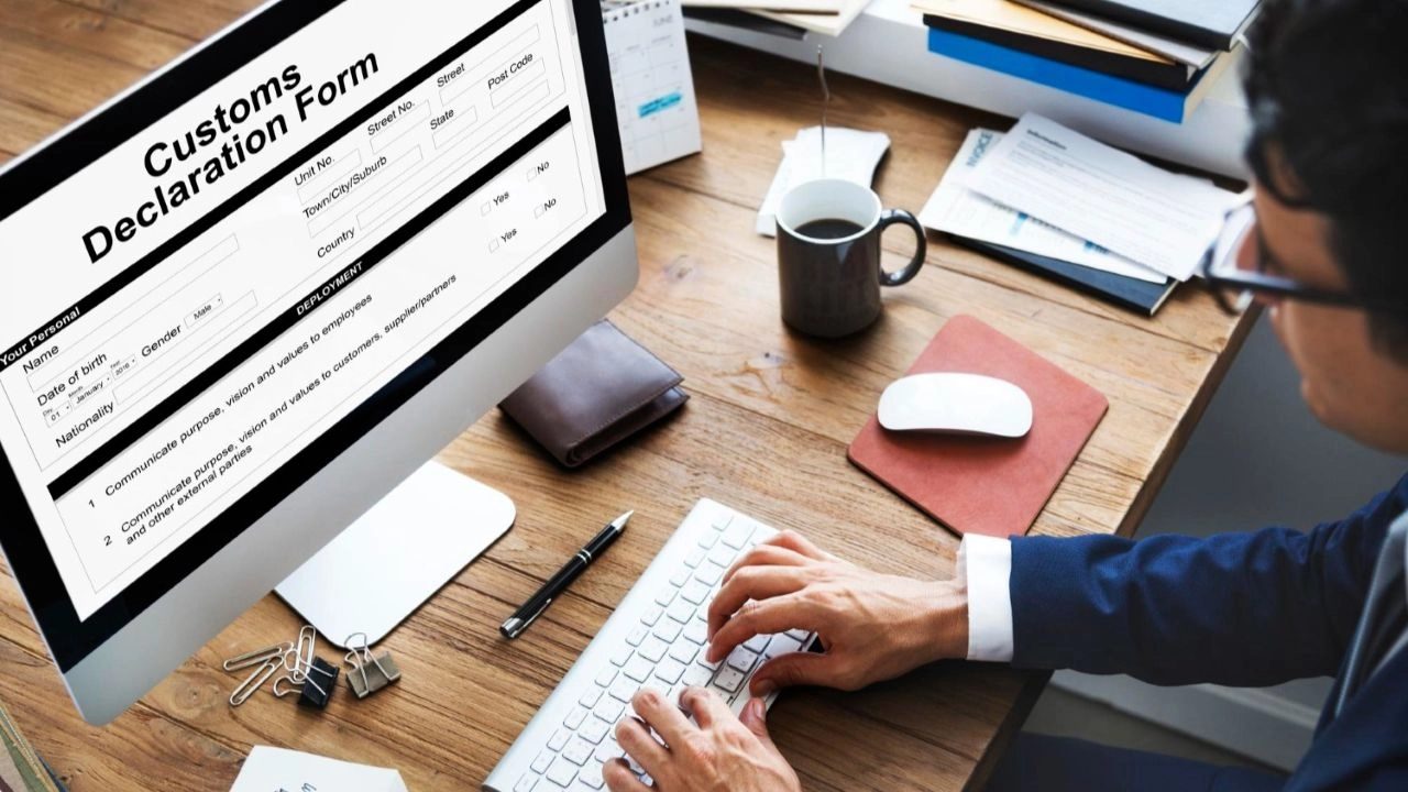 تحديثات اللوائح الجمركية واتفاقيات التجارة الحرة في 2025: التعرفة الموحّدة وCEPA