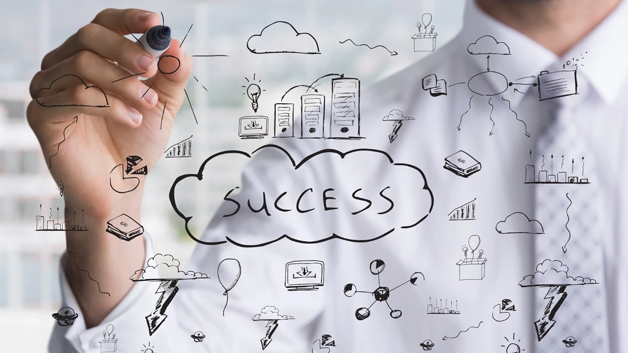 أسرار النجاح التجاري عند الاستيراد من تركيا