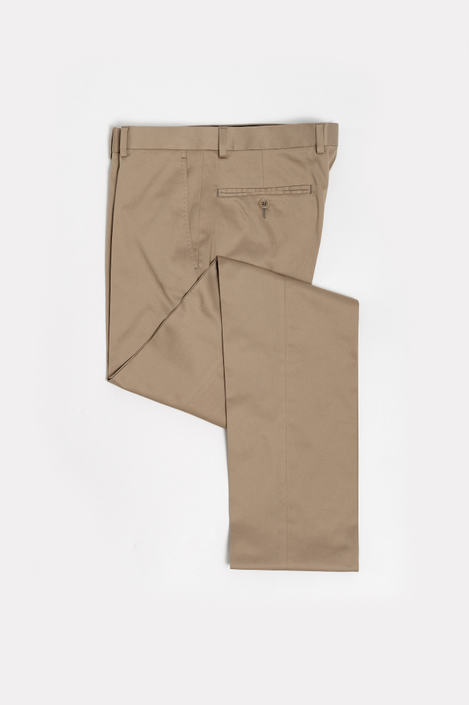 بناطيل رجالي