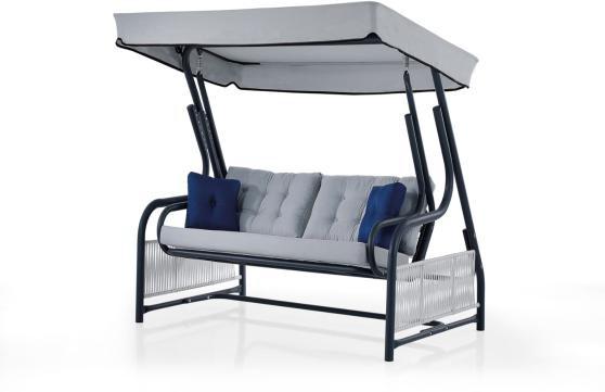 جوندول 3 لو ماكروم