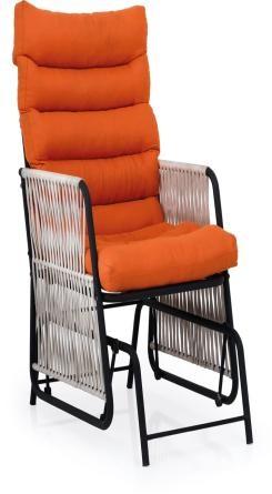 بابلو سالانان كولتوك