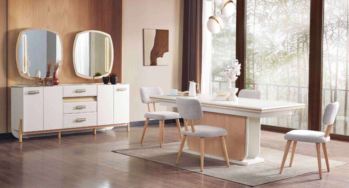 مجموعة طعام أرينا