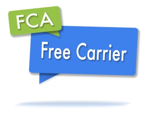 معنى مصطلح FCA (الناقل الحر) في التجارة الدولية