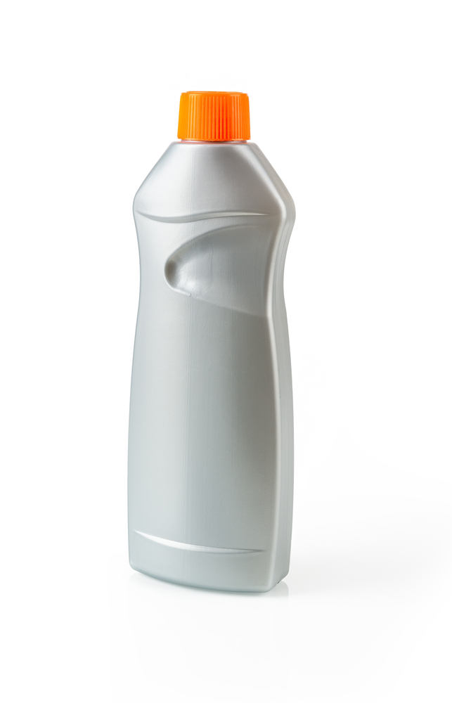 مزيل الدهون